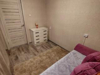 2-комн. квартира, 36 м², 3/5 этаж