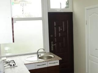 1-комн. квартира, 29 м², 2/2 этаж