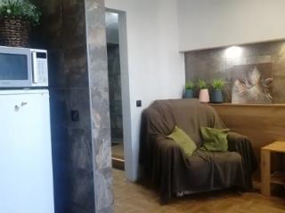 1-комн. квартира, 31 м², 9/9 этаж