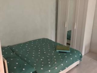 1-комн. квартира, 35 м², 3/5 этаж