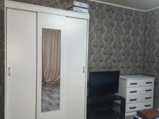 2-комн. квартира, 36 м², 3/5 этаж
