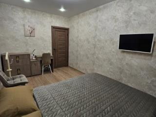 3-комн. квартира, 70 м², 5/9 этаж