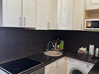 2-комн. квартира, 45 м², 7/10 этаж
