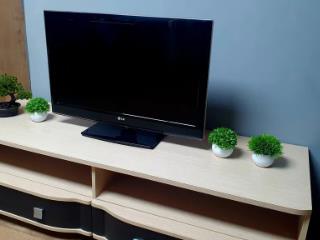 1-комн. квартира, 29 м², 3/5 этаж