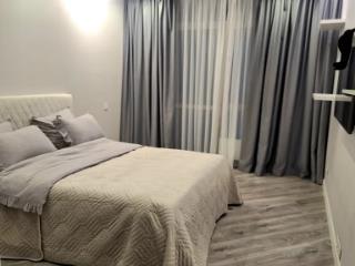 2-комн. квартира, 70 м², 9/17 этаж