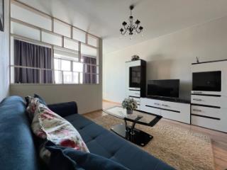 1-комн. квартира, 51 м², 7/10 этаж