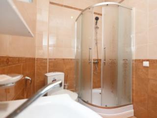 Комната, 32 м², 1-комн.