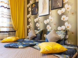 1-комн. квартира, 32 м², 2/5 этаж