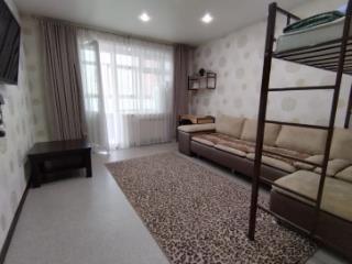 2-комн. квартира, 70 м², 8/14 этаж