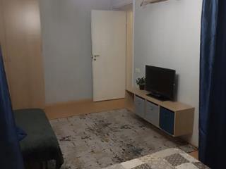 2-комн. квартира, 45 м², 1/5 этаж