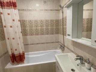 1-комн. квартира, 50 м², 10/15 этаж
