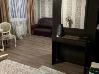 Комната, 40 м², 1-комн.