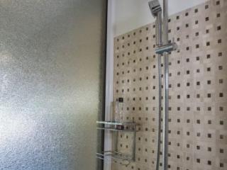 1-комн. квартира, 19 м², 2/5 этаж