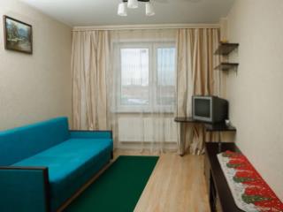 1-комн. квартира, 42 м², 4/9 этаж