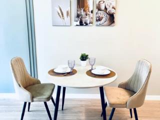 1-комн. квартира, 38 м², 5/18 этаж