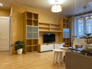 1-комн. квартира, 41 м², 5/5 этаж