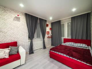 1-комн. квартира, 31 м², 5/5 этаж