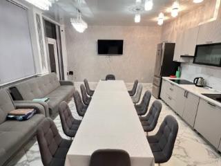 2-этажный дом, 150 м²