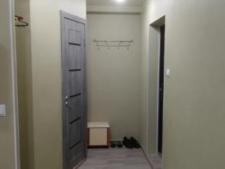 1-комн. квартира, 30 м², 3/5 этаж