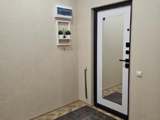 3-комн. квартира, 70 м², 5/9 этаж