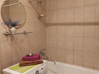1-комн. квартира, 31 м², 4/5 этаж