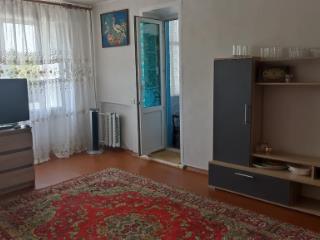 2-комн. квартира, 45 м², 3/9 этаж