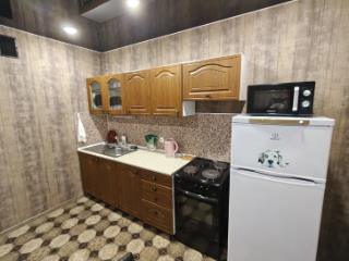 1-комн. квартира, 40 м², 12/18 этаж