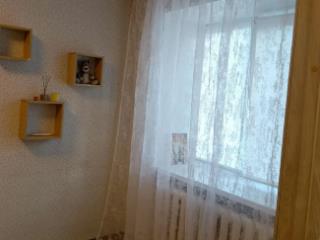 2-комн. квартира, 45 м², 1/5 этаж