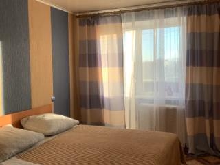 2-комн. квартира, 55 м², 4/9 этаж