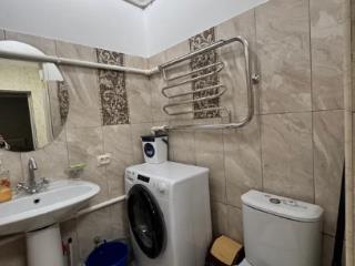 2-комн. квартира, 45 м², 2/2 этаж