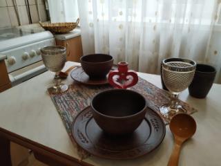 1-комн. квартира, 31 м², 4/5 этаж