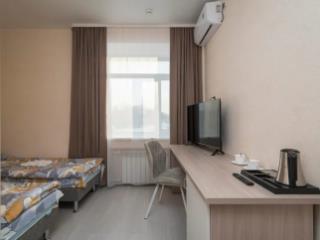 Комната, 15 м², 1-комн.