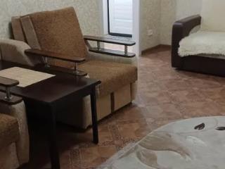 1-комн. квартира, 35 м², 3/5 этаж