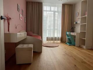 2-комн. квартира, 82 м², 9/15 этаж