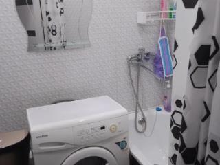 2-комн. квартира, 36 м², 5/5 этаж