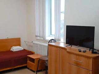 Комната, 20 м², 2-комн.