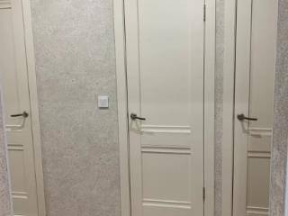 2-комн. квартира, 55 м², 7/9 этаж