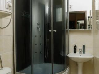 1-комн. квартира, 42 м², 4/9 этаж