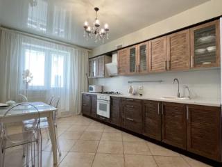 1-комн. квартира, 51 м², 7/10 этаж