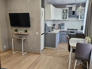 3-комн. квартира, 51 м², 2/5 этаж