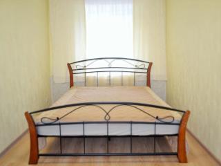 3-комн. квартира, 58 м², 3/4 этаж