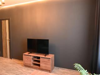 3-комн. квартира, 79 м², 7/7 этаж