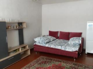 2-комн. квартира, 45 м², 3/9 этаж