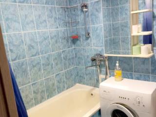 1-комн. квартира, 36 м², 2/5 этаж