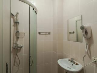 Комната, 16 м², 1-комн.