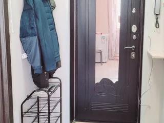 1-комн. квартира, 30 м², 4/5 этаж