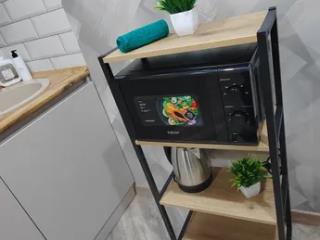 1-комн. квартира, 33 м², 2/5 этаж