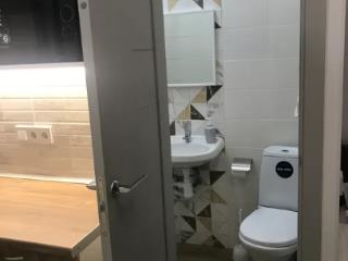 Комната, 11 м², 1-комн.