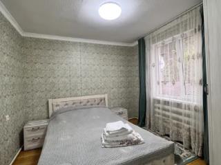 2-комн. квартира, 45 м², 2/2 этаж