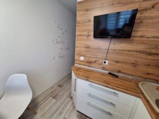 1-комн. квартира, 32 м², 4/4 этаж